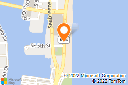 Ocean Drive Exotic Cars