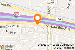 Capstone Pool Service & Repair, Inc.