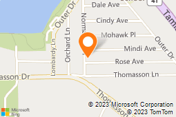 Greenway No Pressure Pressure Cleaning