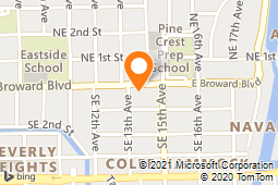 Meacham & Associates