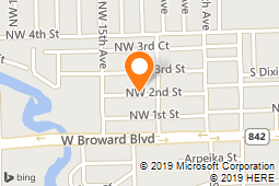 Dulce Dessert Candles