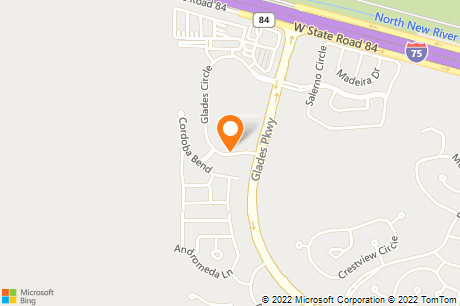 Kelly's School of Dance Inc