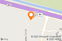 Weston Commercial Center