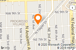 Joe's Auto Marine Supply