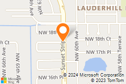 Wfor - Tv Channel 4 - News 4 Broward Bureau