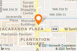 A Color Copies International