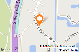 Regus Business Centres