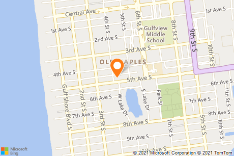 Dees - Kevin L Attorney