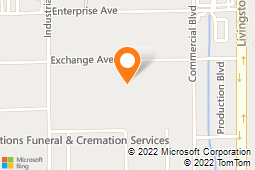 Bernard's Window Cleaning