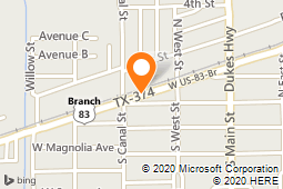 Le Best Banana Supply Co Inc