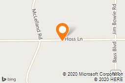 Granny Clare's Citrus At Rio Pride Orchards