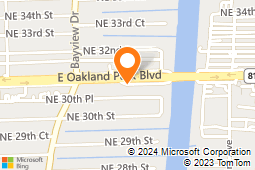 Law Office of Russell L Forkey PA