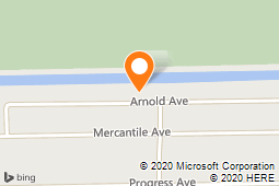 Crave Culinaire by Chef Brian Roland