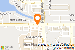 City County Credit Union of Fort Lauderdale - Branch 3