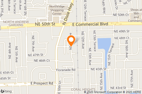 Electrical Services Inc