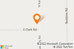 Galan Brothers Insulation