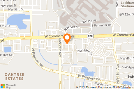 Gold Coast Elder Care/Nurses
