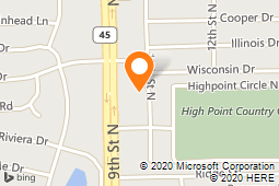 Rivas Riccardo PhD Pa & Marta Gallego PhD