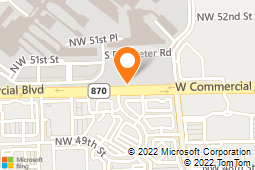 Professional Flight Training