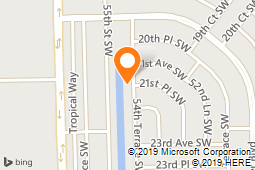 Joyful Noises Music Studio