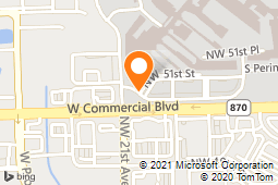 Airborne Systems Flight School