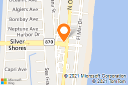 Dolly's Designer Outlet