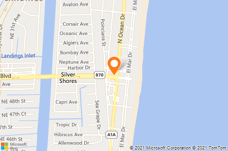 Dolly's Designer Outlet