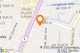 M3 Artificial Grass & Turf Installation Broward