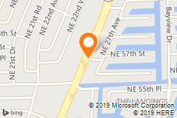 Southeast Florida Hematology Oncology Group