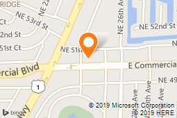 Auto Tags of Florida Services