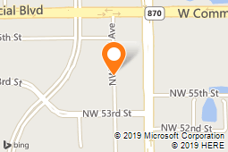 Bel - Bac International Inc