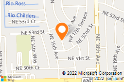 O E C International - Inc