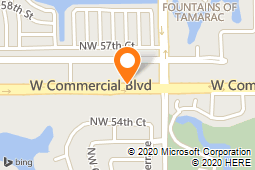 Harvest Preparation Ministries