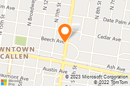 Bird House Flowers & Gifts