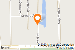 Er Refinishing & Repair