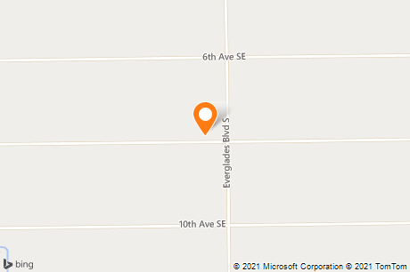 Iron Ranch Recycling, Inc