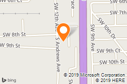 Broten Garage Door Sales