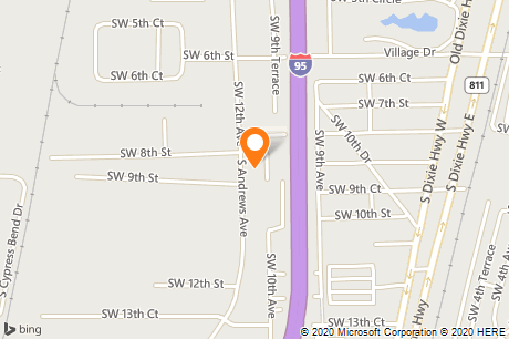 Broten Garage Door Sales