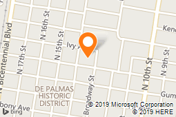 Zm International Trade Co Inc