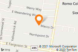 Pharr Brand Name Apparel LLC