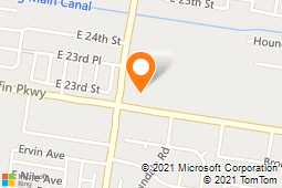 Ariva Business Center