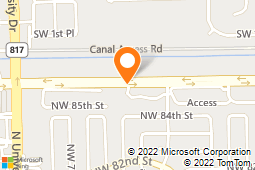 Amyn Lakhani of Florida Inc Dba Dunkin Donuts