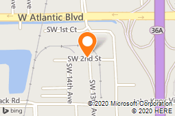 Crystal Petroleum Inc