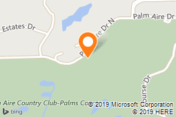 Allstar Acoustics Inc