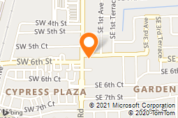 H W Engel & Associates Inc