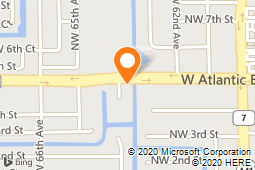 Central Art And Framing