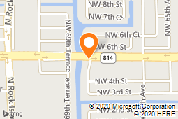 Sunshine Career Institute