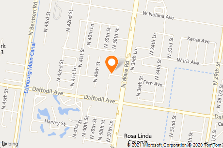 Iglesia Gente con Proposito