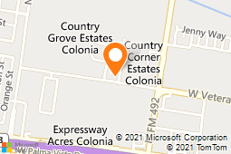 J & J Waste Disposal