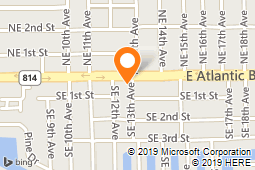 Botanica Mama' Rosario